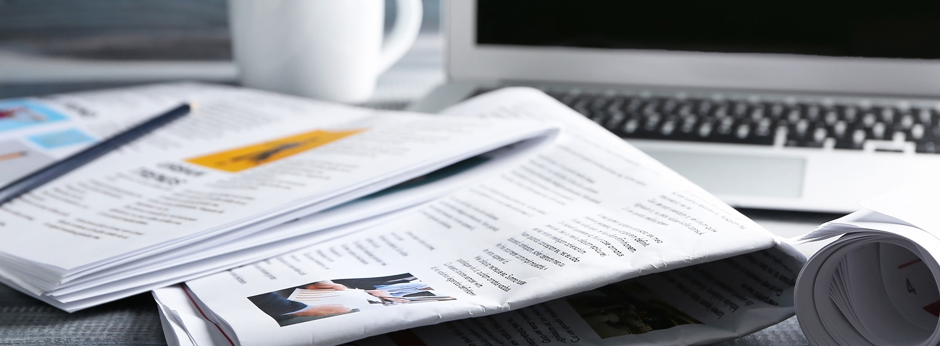 Mirage Dental Associates