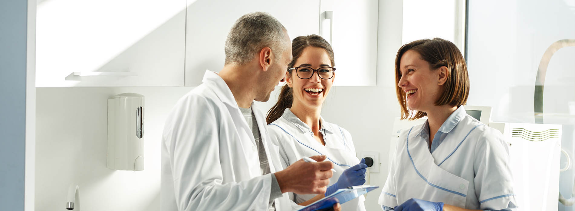 Mirage Dental Associates