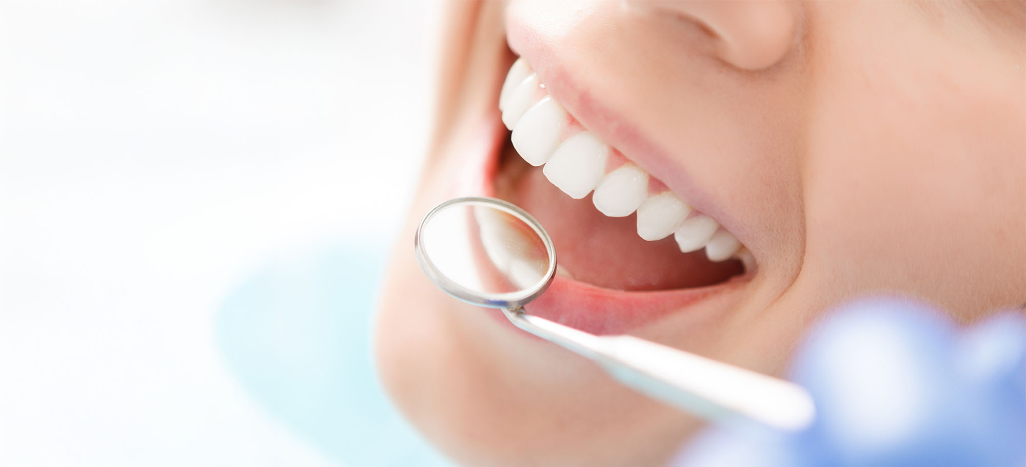 Mirage Dental Associates