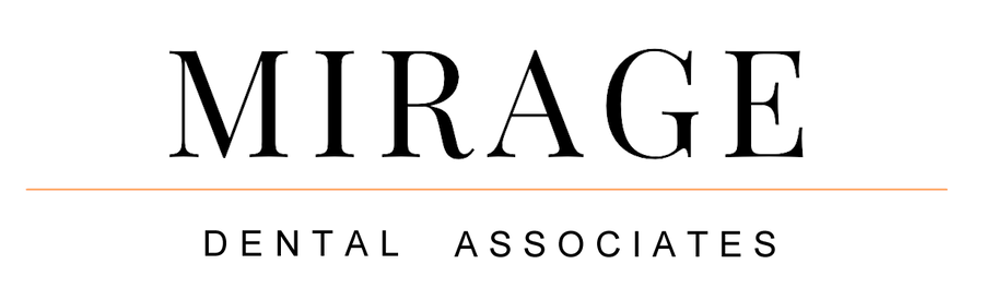 The image displays a logo with the text  Company Name  and below it, the phrase  Subtitle Here.  The logo features a stylized letter  A  with a design that includes what appears to be a splash or burst of lines emanating from its center.