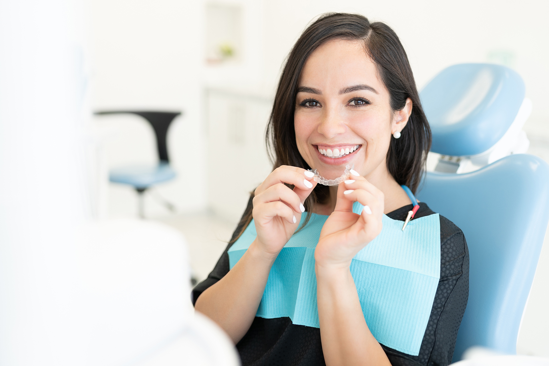 Mirage Dental Associates