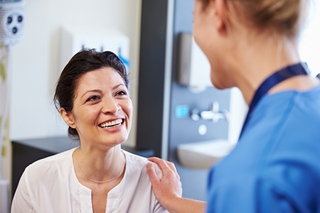 Mirage Dental Associates