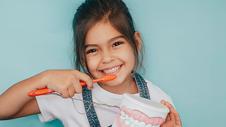 Mirage Dental Associates